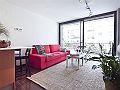 My Space Barcelona - P14.1.4 San Gervasi Sun IV Hodnocení apartmánu