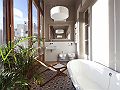 My Space Barcelona - RAM.2.A LUXURY RAMBLA A Balkon