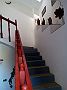 Villa Pšenek - Rodinný apartmán 