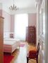 Pohodlný apartmán v Budapešti Ložnice 1