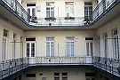 Budapest Tourist - Ferenciek tere 4 Okolí apartmánu