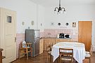 Signum Laudis - Viktorie Kuchyň