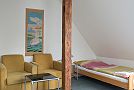 Signum Laudis - Stella Ložnice 2