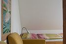 Signum Laudis - Stella Ložnice 2