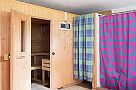 Signum Laudis - Stella Okolí apartmánu