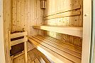 Chaloupka pod Krakonošovem - Chaloupka pod Krakonošovem 
