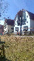 Landal Marina Apartment - LIPNO Marina 3bd2ba 110 m2 Dům z venku