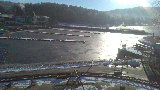 Landal Marina Apartment - LIPNO Marina 3bd2ba 110 m2 Okolí apartmánu