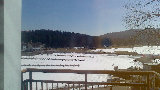 Landal Marina Apartment - LIPNO Marina 3bd2ba 110 m2 Okolí apartmánu