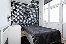 svenarck - 2 bed flat for rent Balcombe S 