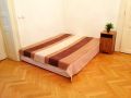 Apartman Narodni Praha Ložnice 1