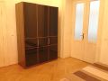 Apartman Narodni Praha Ložnice 1