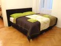 Apartman Narodni Praha Ložnice 2