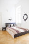 Apartman Narodni Praha Ložnice 2