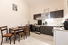 Apartman Letna Praha 7 Ložnice 2