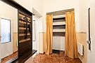 Apartman Letna Praha 7 Vstupní hala