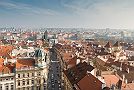 Studio Karlův Most Praha 1 Okolí apartmánu