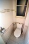 PragueApartment.cz - Jakubská 1A Záchod