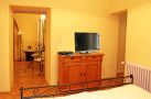Luxusní apartmá Staré město Ložnice