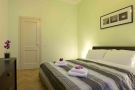 Komfortní apartmán blízko centra Ložnice 2