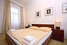 Old Town Apartments s.r.o. - Theatre 13 - 1B Ložnice