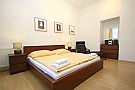 Old Town Apartments s.r.o. - Theatre 31 - 1B Ložnice