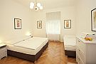 Old Town Apartments s.r.o. - Prague Cent. Excl. 33 Ložnice