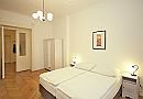 Old Town Apartments s.r.o. - Prague Cent. Excl. 33 Ložnice