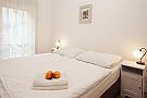 Old Town Apartments s.r.o. - Prague Cent. Excl. 33 Ložnice