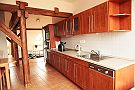 Bravo Apartments - Bravo Apartment 01 Kuchyň