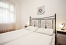 Old Town Apartments s.r.o. - Prague Central Exclusive 23 Ložnice 1