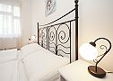 Old Town Apartments s.r.o. - Prague Central Exclusive 23 Ložnice 1