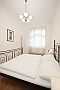 Old Town Apartments s.r.o. - Prague Central Exclusive 23 Ložnice 1