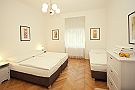 Old Town Apartments s.r.o. - Prague Central Exclusive 23 Ložnice 2