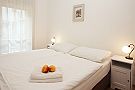 Old Town Apartments s.r.o. - Prague Central Exclusive 23 Ložnice 3