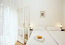 Old Town Apartments s.r.o. - Prague Central Exclusive 23 Ložnice 3