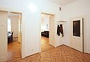 Old Town Apartments s.r.o. - Prague Central Exclusive 23 Chodba