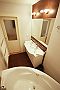 Old Town Apartments s.r.o. - Prague Central Exclusive 23 Koupelna 1