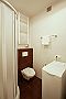 Old Town Apartments s.r.o. - Prague Central Exclusive 23 Koupelna 2