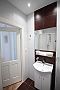 Old Town Apartments s.r.o. - Prague Central Exclusive 2B Koupelna 2