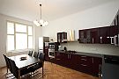 Old Town Apartments s.r.o. - Prague Central Exclusive 2B Kuchyň