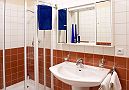 Old Town Apartments s.r.o. - Old Town A23 Koupelna