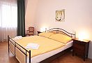 Old Town Apartments s.r.o. - Old Town Exclusive B51 Ložnice 1