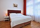 Old Town Apartments s.r.o. - Down Town 2B 22 Ložnice