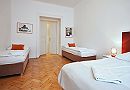 Old Town Apartments s.r.o. - Down Town 2B 22 Ložnice