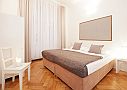Old Town Apartments s.r.o. - Down Town 3B 13 Ložnice
