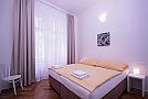 Old Town Apartments s.r.o. - Down Town 3B 23 Ložnice
