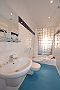 Old Town Apartments s.r.o. - Down Town 3B 23 Koupelna