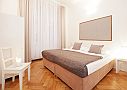 Old Town Apartments s.r.o. - Down Town Exclusive 03 Ložnice 3
