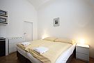 Old Town Apartments s.r.o. - Old Town Studio B13 Ložnice